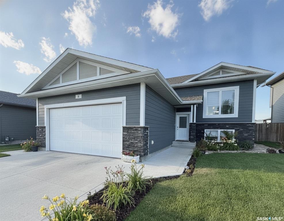 6 Byars Street, SK044474, Saskatchewan,