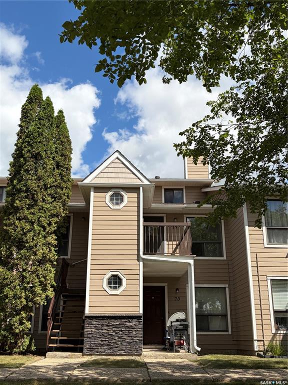 18 Cedar Meadow Drive, SK044475, Saskatchewan,