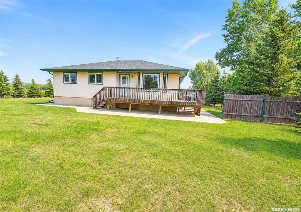 Rempel Acreage, SK044477, Saskatchewan,