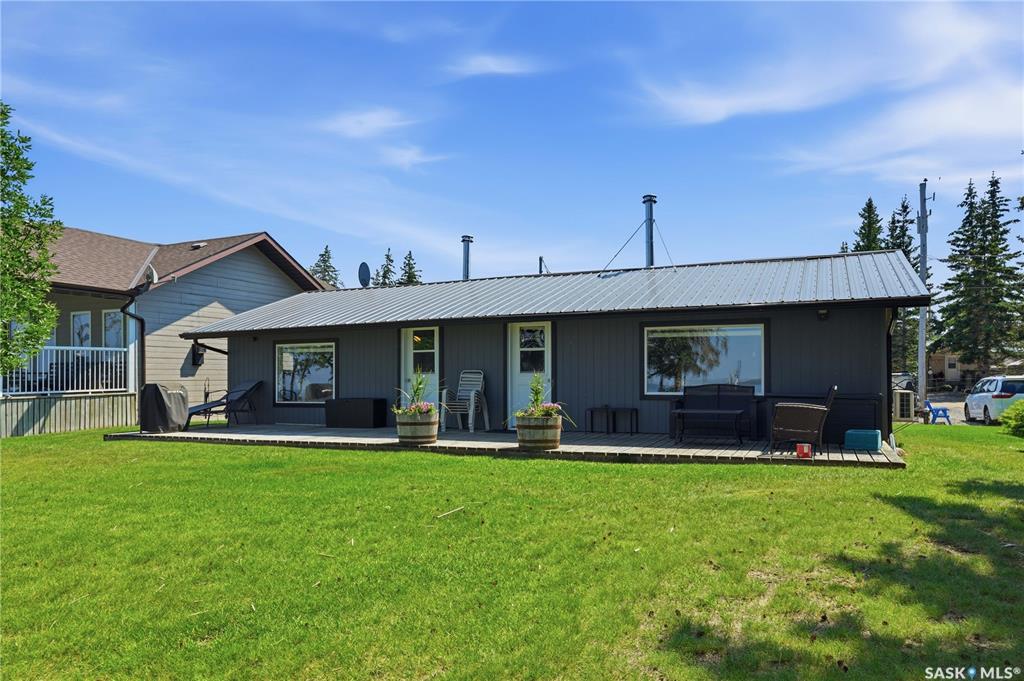 7 Mathews Crescent, SK044478, Saskatchewan,