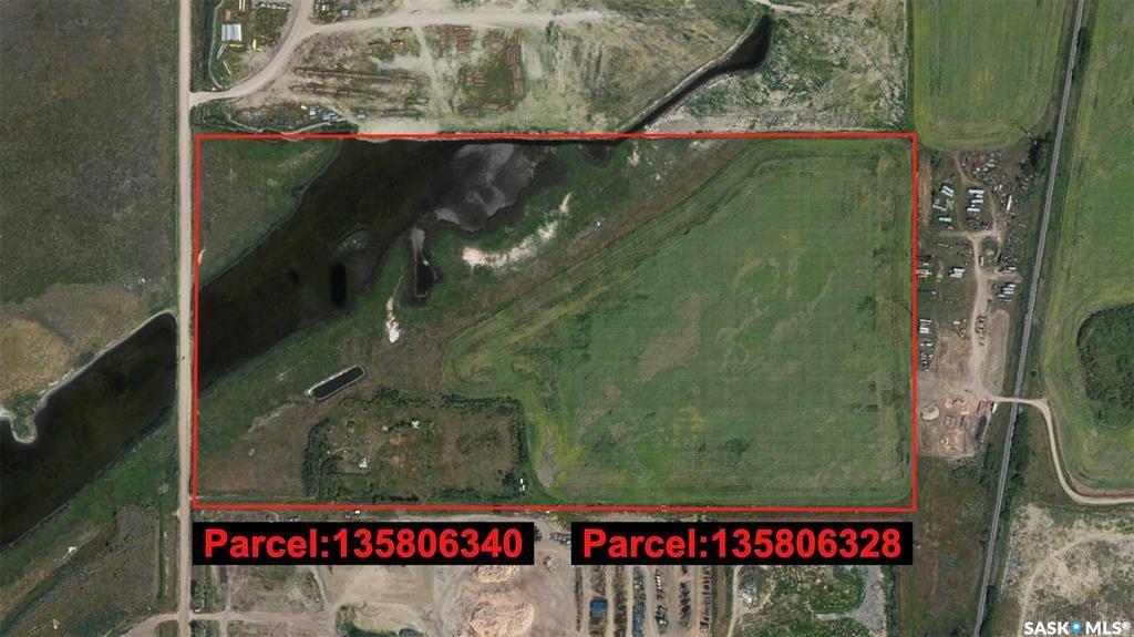 W3 North Development Land-CIty of Saskatoon# 27-37, SK044483, Saskatchewan,