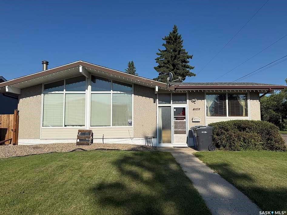 1302 112 Th Street, SK044487, Saskatchewan,
