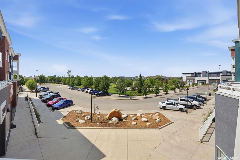 412 Willowgrove Square #213, SK044491, Saskatchewan,