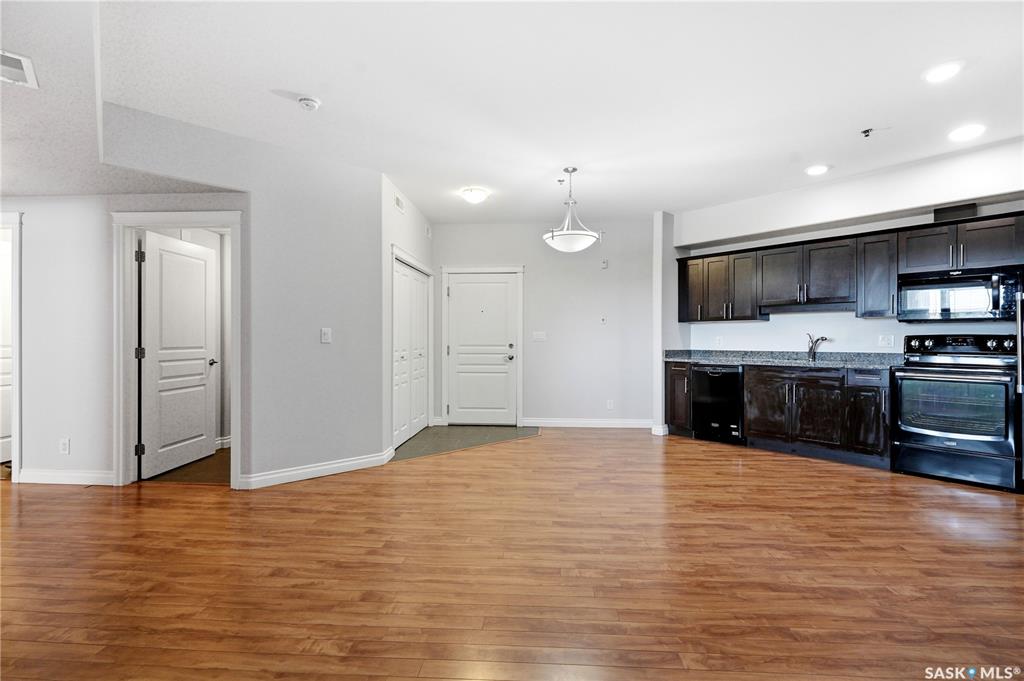 Second View of 412 Willowgrove Square #213, Willowgrove, Saskatoon, Saskatchewan, S7W 0T2