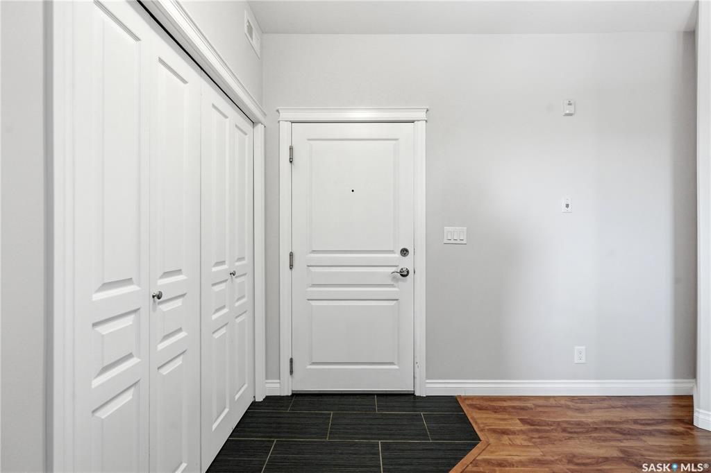 Fifth View of 412 Willowgrove Square #213, Willowgrove, Saskatoon, Saskatchewan, S7W 0T2
