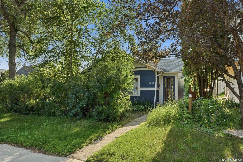 1015 J Avenue N, SK044494, Saskatchewan,
