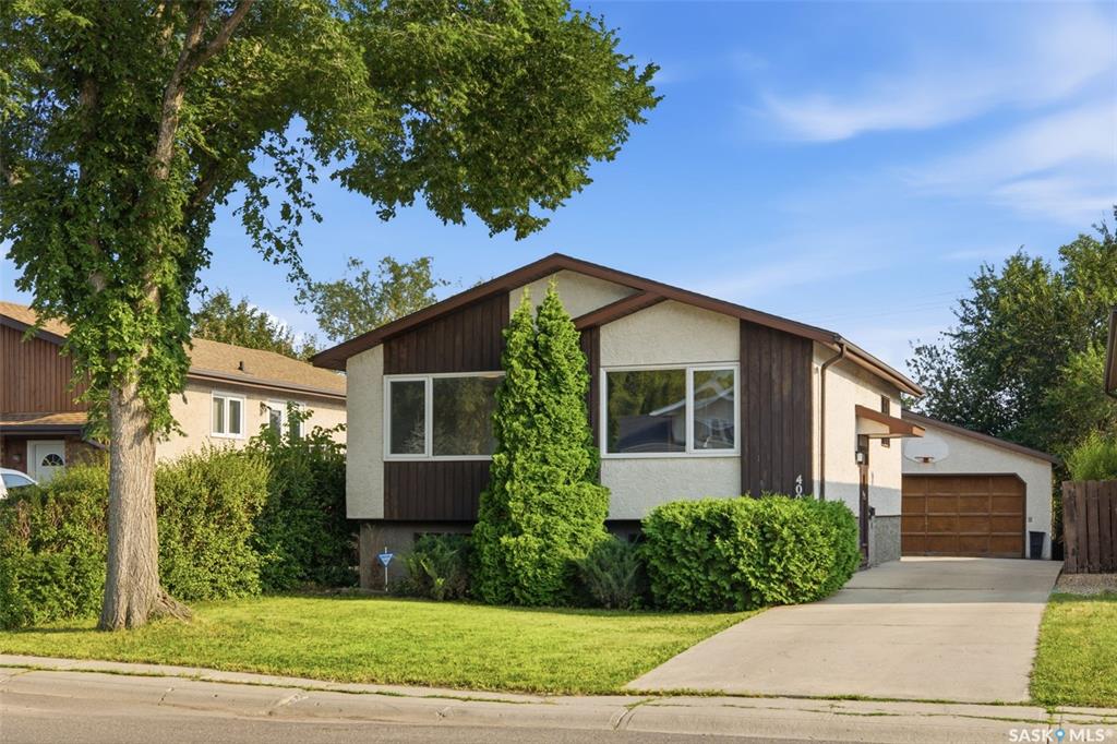 402 Fulton Drive, SK044501, Saskatchewan,