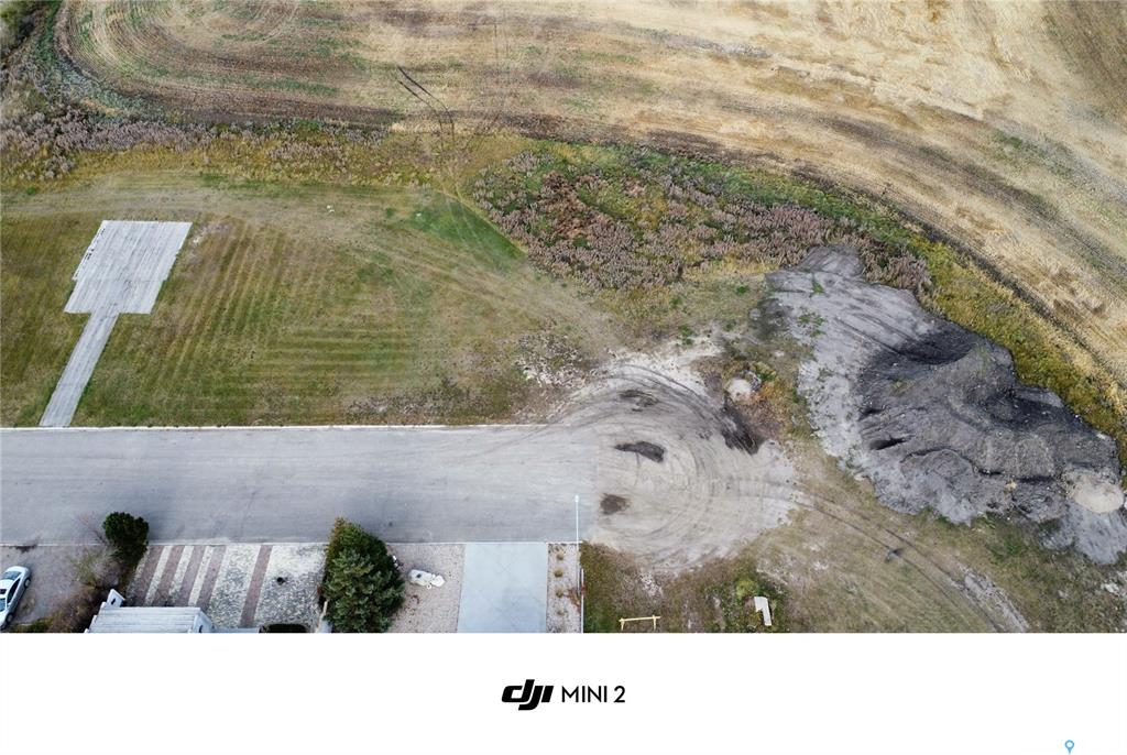 216 Bergmann Avenue, SK044504, Saskatchewan,