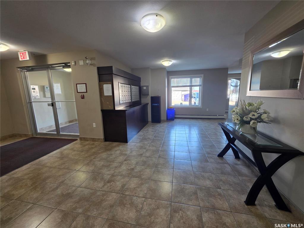 Second View of 306 Petterson Drive #110, Trojan, Estevan, Saskatchewan, S4A 2A8