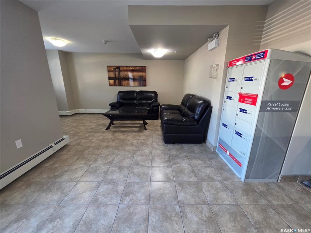 Third View of 306 Petterson Drive #110, Trojan, Estevan, Saskatchewan, S4A 2A8