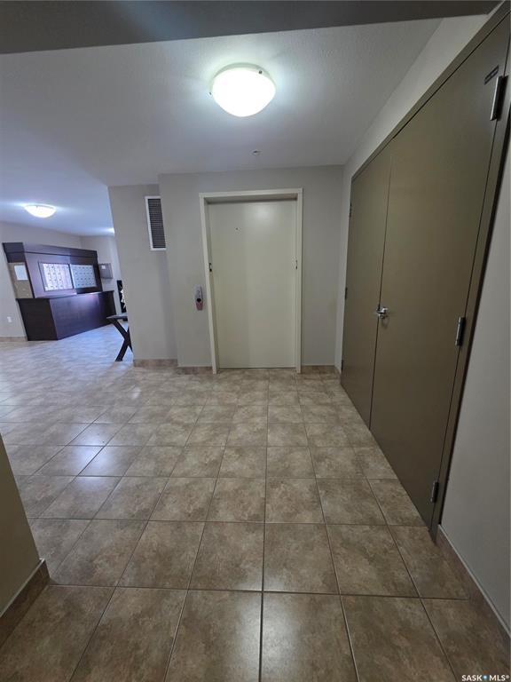 Fourth View of 306 Petterson Drive #110, Trojan, Estevan, Saskatchewan, S4A 2A8