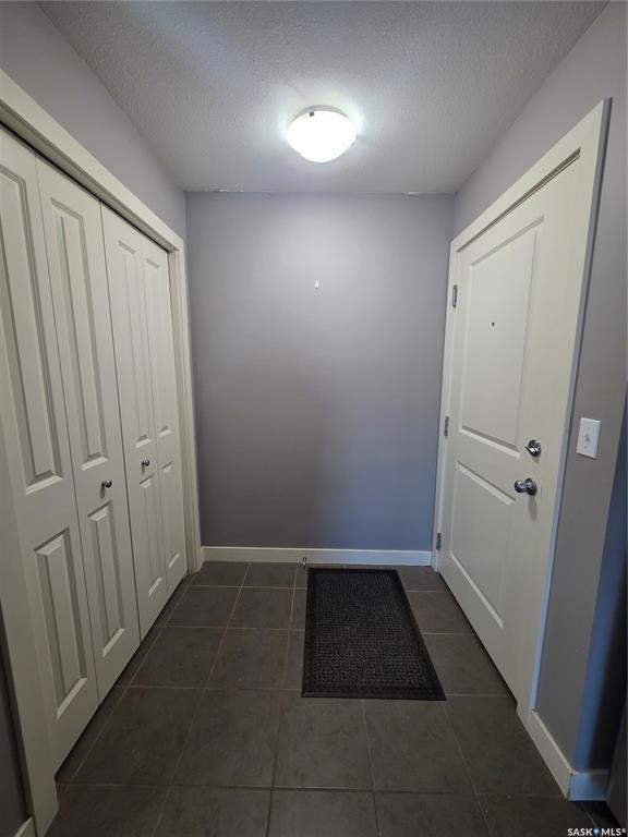 Fifth View of 306 Petterson Drive #110, Trojan, Estevan, Saskatchewan, S4A 2A8