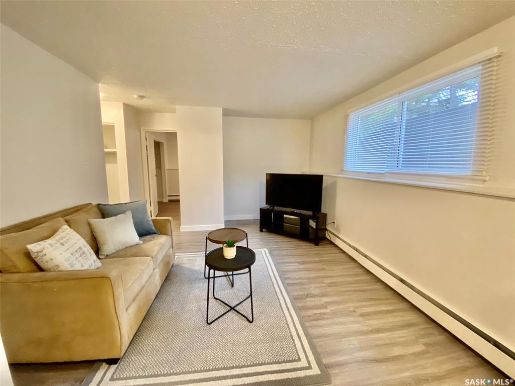 81 Dunfield Crescent, SK044507, Saskatchewan,