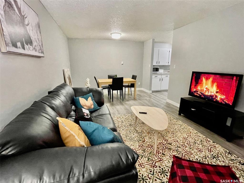 Third View of 81 Dunfield Crescent, Meadow Lake, Saskatchewan, S9X 1E3