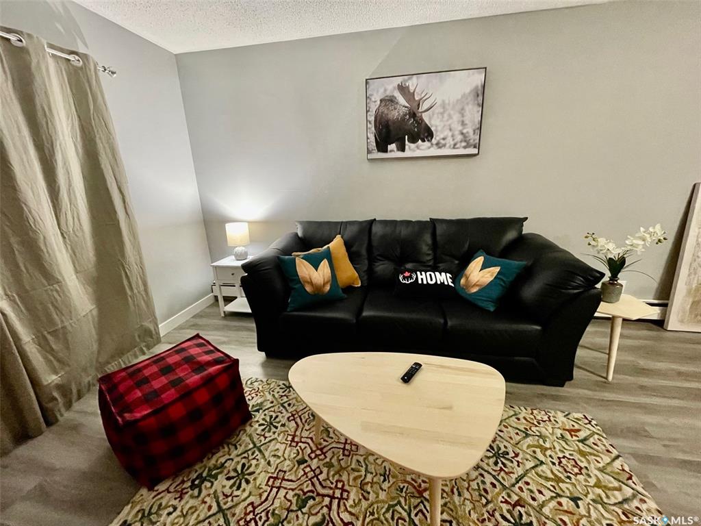 Fourth View of 81 Dunfield Crescent, Meadow Lake, Saskatchewan, S9X 1E3