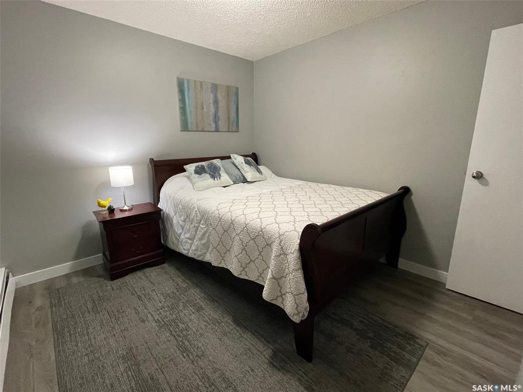 Fifth View of 81 Dunfield Crescent, Meadow Lake, Saskatchewan, S9X 1E3