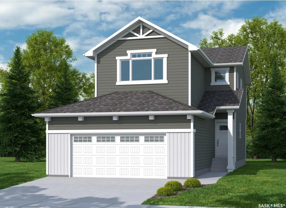 3009 Green Turtle Road, SK044508, Saskatchewan,