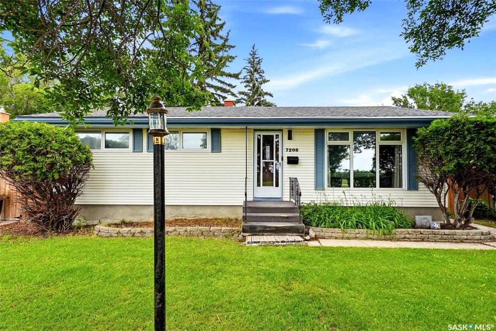 7208 Dewdney Avenue, SK044509, Saskatchewan,