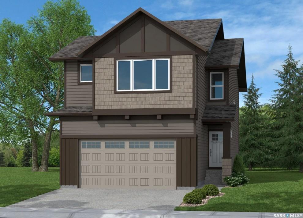 3005 Green Turtle Road, SK044510, Saskatchewan,