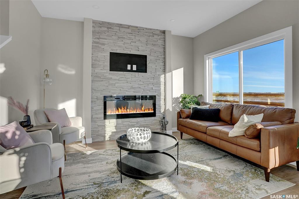 Fifth View of 3005 Green Turtle Road, Eastbrook, Regina, Saskatchewan, S4V 4E6