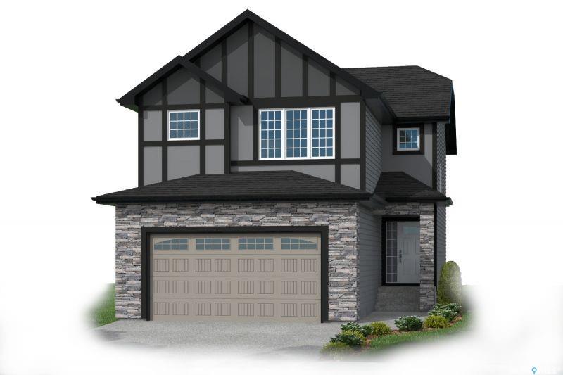 3012 Favel Drive, SK044511, Saskatchewan,