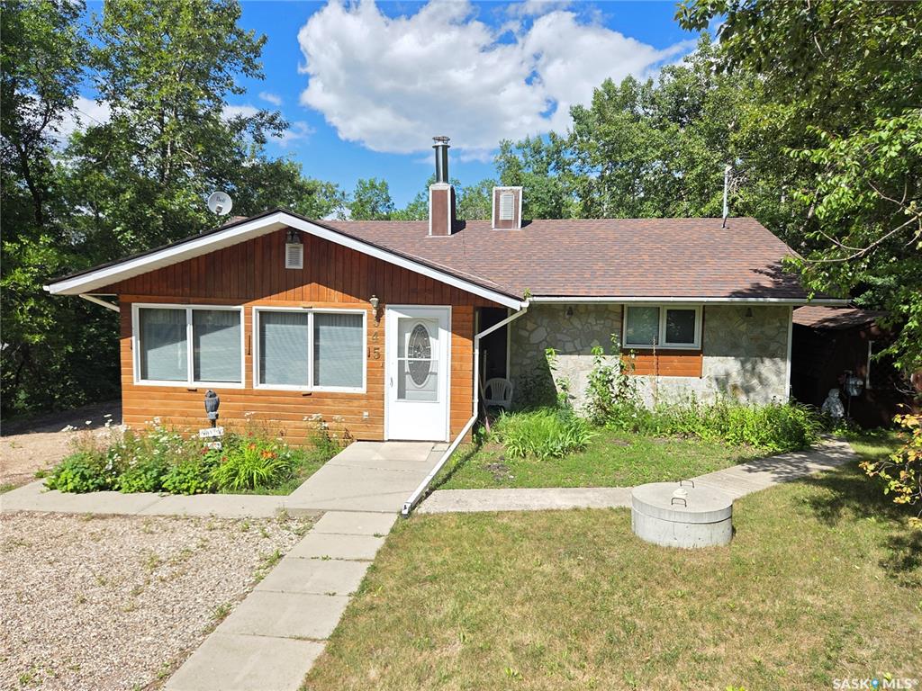 545 Carlyle Drive, SK044518, Saskatchewan,