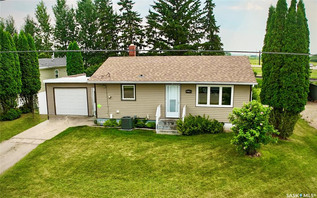 321 Vincent Avenue W, SK044521, Saskatchewan,