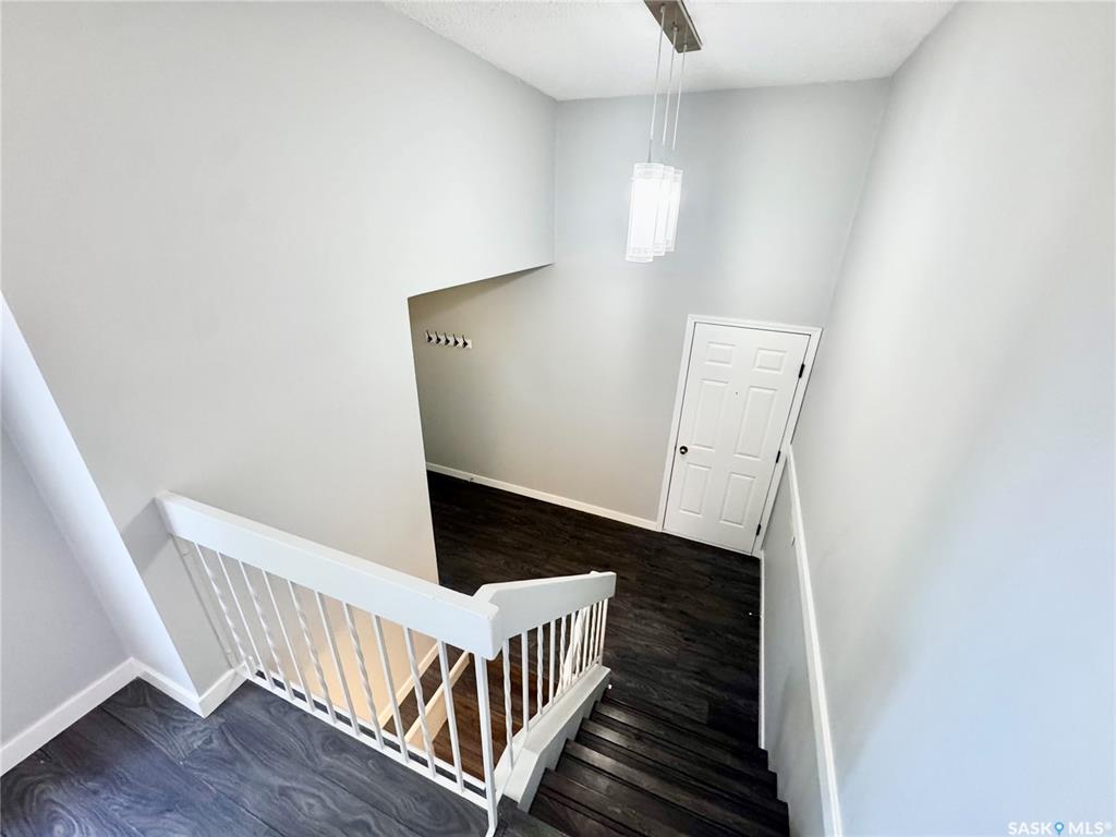 Fourth View of 2907 Jenkins Drive E, Parkridge RG, Regina, Saskatchewan, S4N 6W3