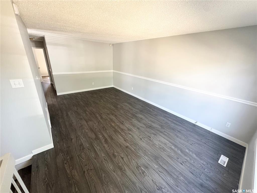 Fifth View of 2907 Jenkins Drive E, Parkridge RG, Regina, Saskatchewan, S4N 6W3