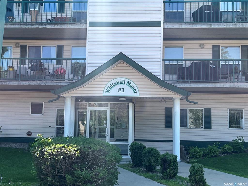 1 26th Street E #Unit306, SK044524, Saskatchewan,