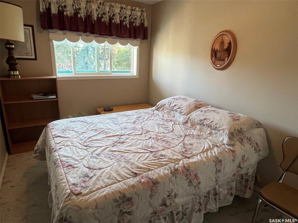 Fourth View of 1 26th Street E #Unit306, East Hill, Prince Albert, Saskatchewan, S6V 1T7