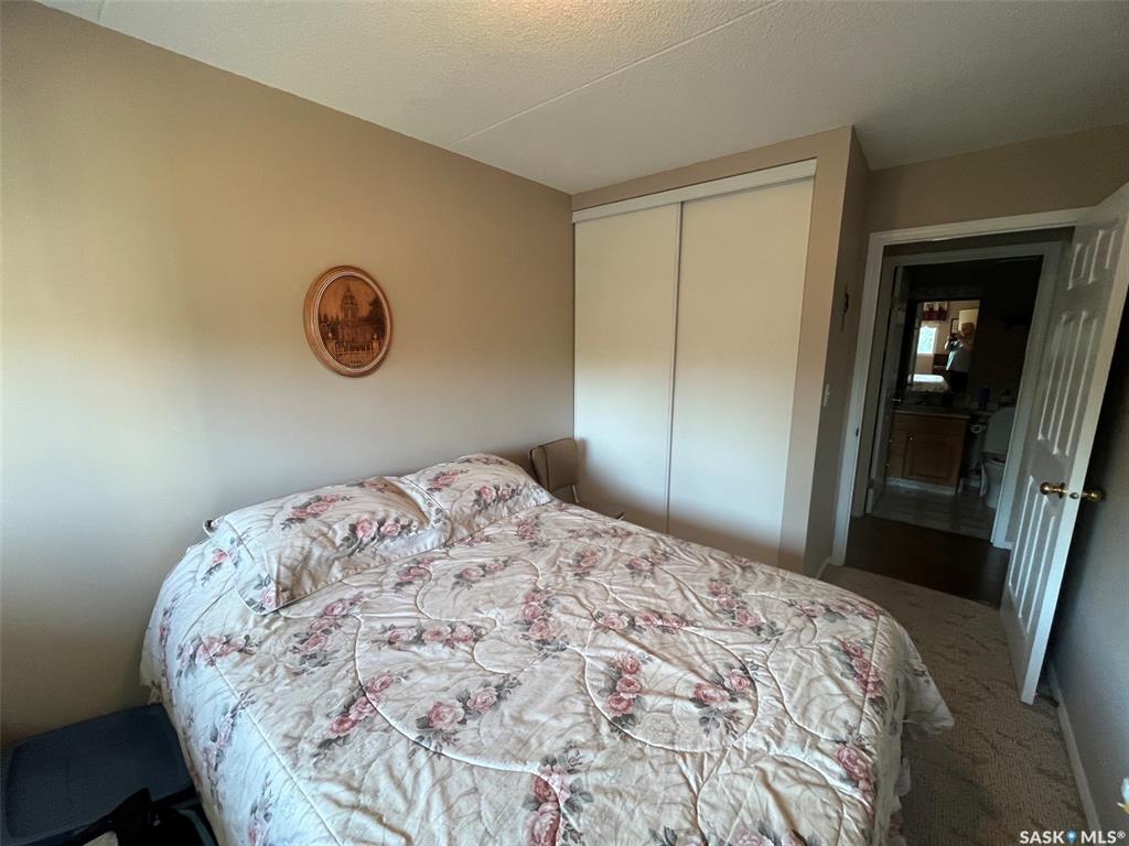 Fifth View of 1 26th Street E #Unit306, East Hill, Prince Albert, Saskatchewan, S6V 1T7