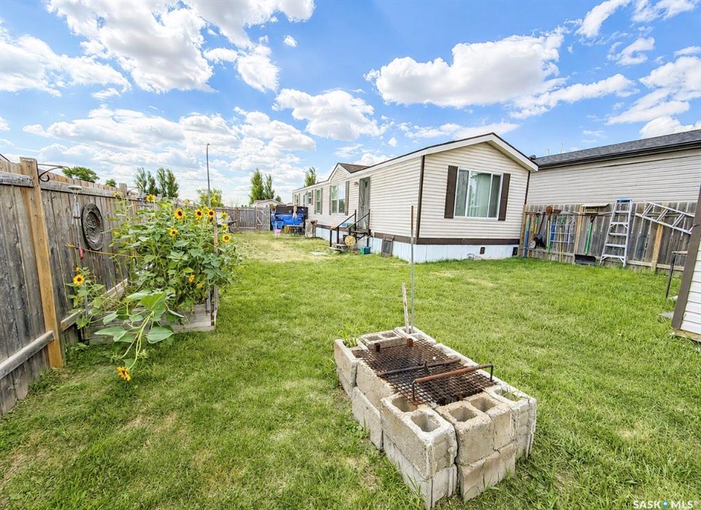 160 Prairie Sun Court, SK044526, Saskatchewan,