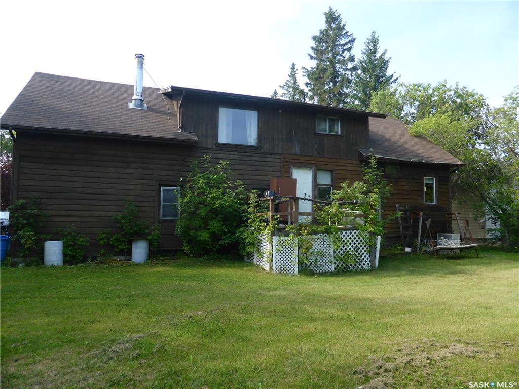 225 1st Avenue E, SK044527, Saskatchewan,