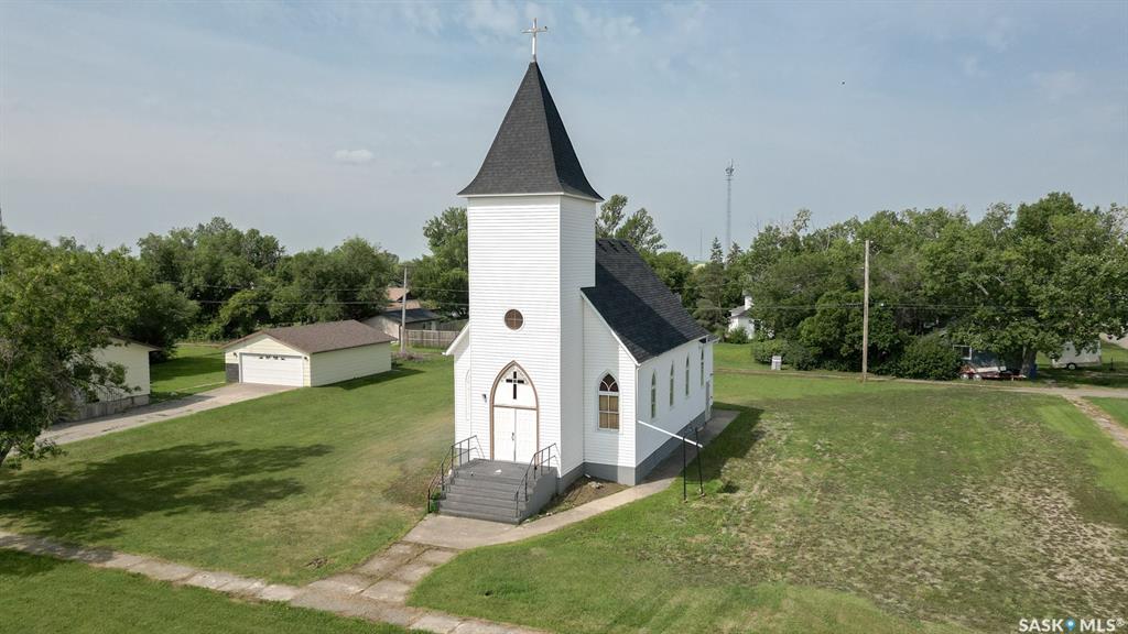 229 Victoria Street, SK044528, Saskatchewan,