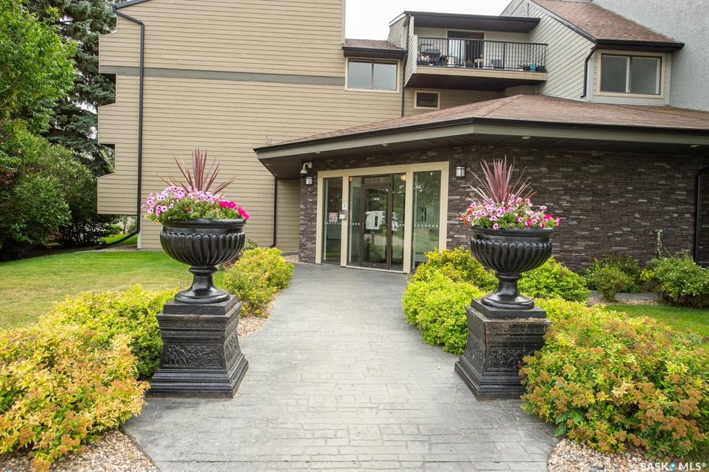 2233 St Henry Avenue #113, SK044530, Saskatchewan,