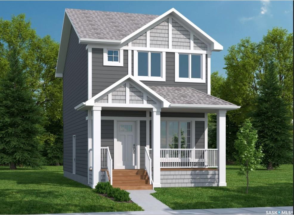 2956 Green Turtle Road, SK044538, Saskatchewan,