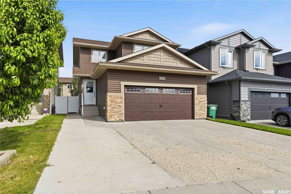 139 Dagnone Lane, SK044543, Saskatchewan,