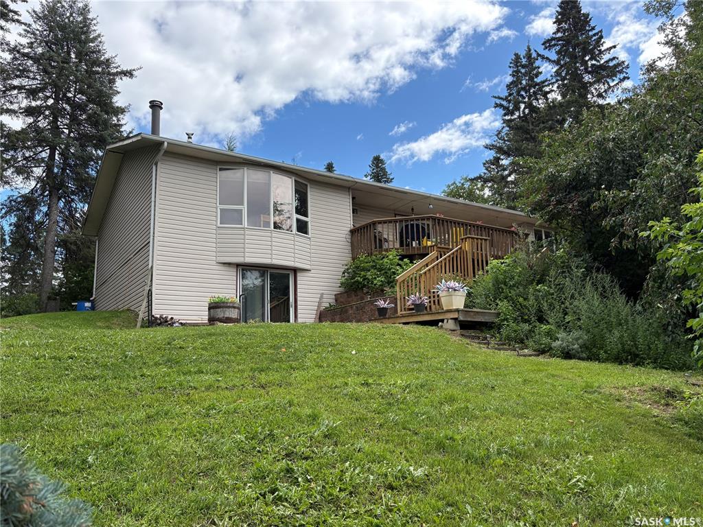 340 Johnson Avenue, SK044545, Saskatchewan,