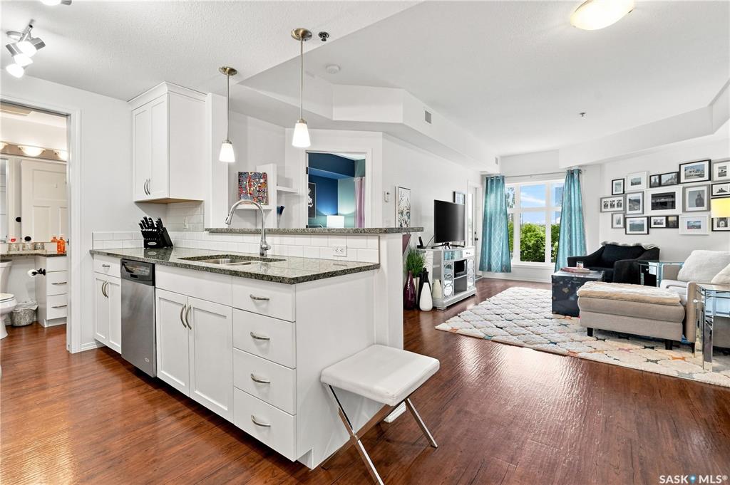 1220 Blackfoot Drive #318, SK044549, Saskatchewan,