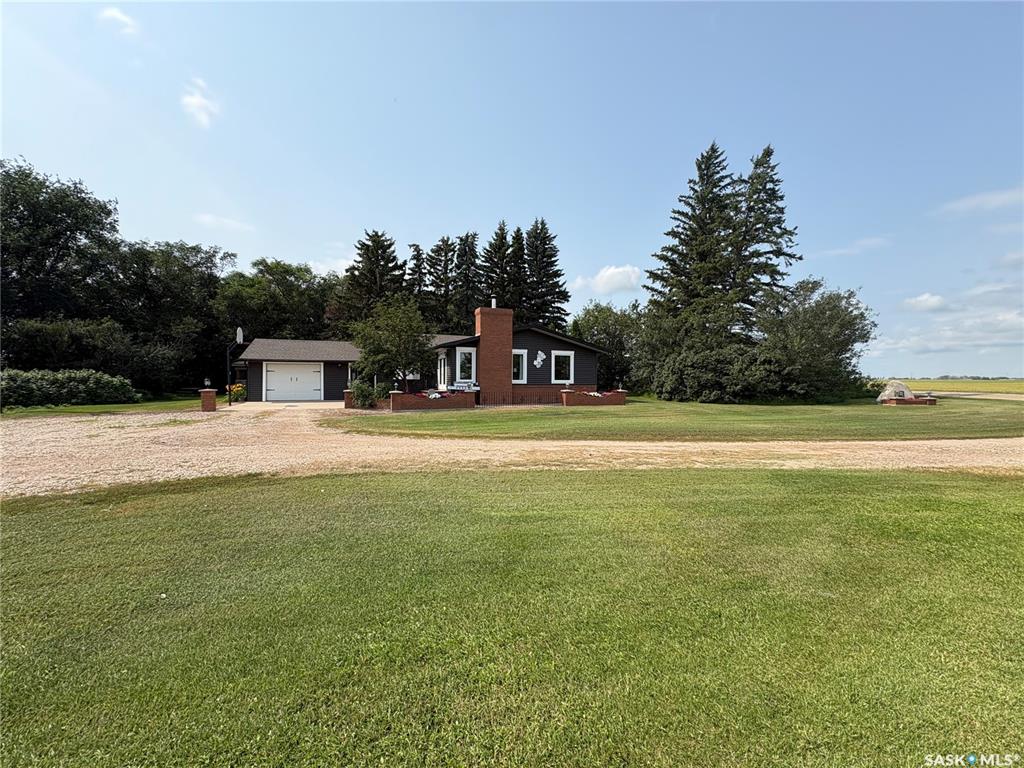Hague Acreage, SK044550, Saskatchewan,