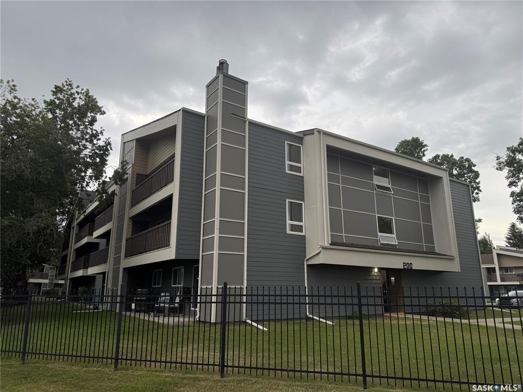 510 Prairie Avenue #237, SK044551, Saskatchewan,