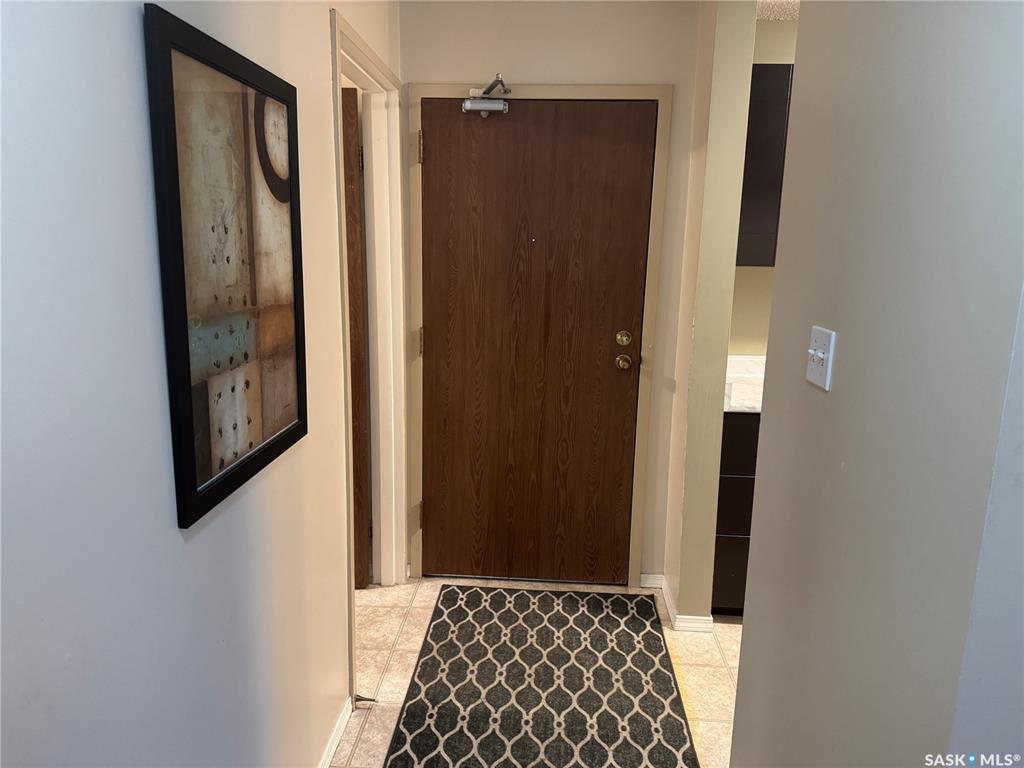 Third View of 510 Prairie Avenue #237, Forest Grove, Saskatoon, Saskatchewan, S7N 2V4
