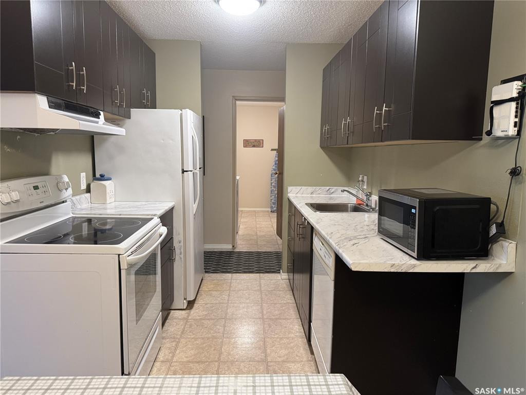 Fourth View of 510 Prairie Avenue #237, Forest Grove, Saskatoon, Saskatchewan, S7N 2V4