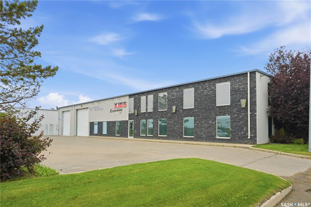 3302 Faithfull Avenue, SK044554, Saskatchewan,