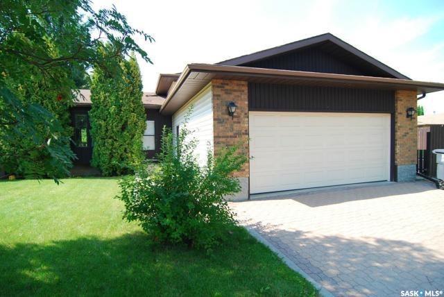 235 Gillam Place, SK044555, Saskatchewan,