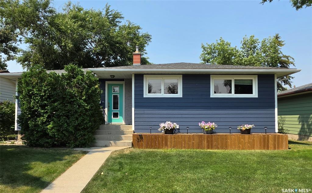 371 Allen Drive, SK044556, Saskatchewan,