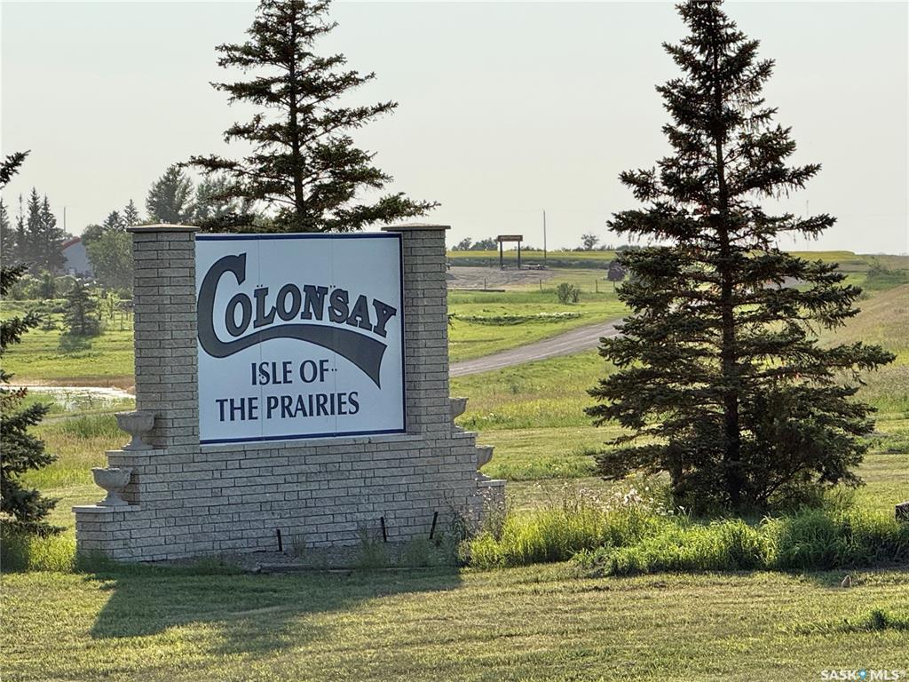 301 Rosher Street, SK044559, Saskatchewan,