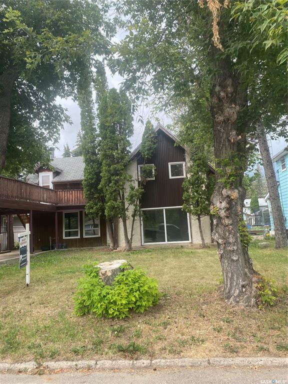 244 Hudson Avenue S, SK044560, Saskatchewan,