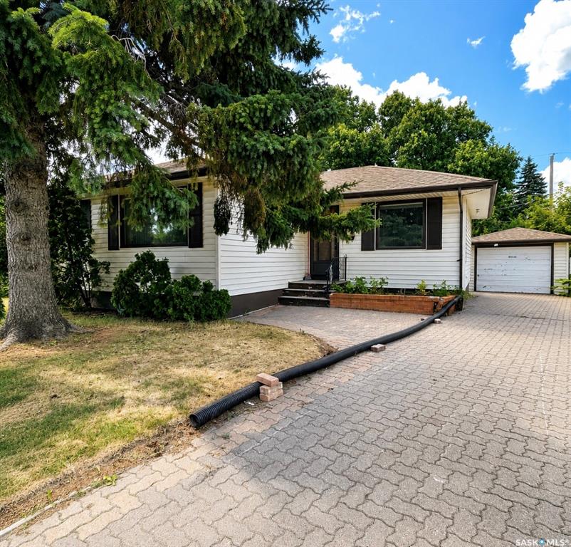 1316 Mclorg Street, SK044561, Saskatchewan,
